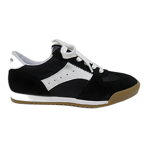 TENIS COURO BOTTERO 370803_4 PRETO