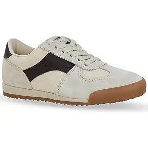 TENIS COURO BOTTERO 370803_1 MARFIM