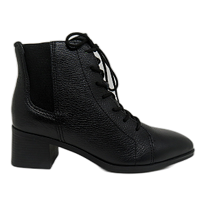 BOTA COURO BOTTERO 369005_5 PRETO