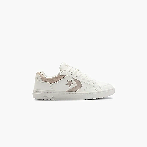 TENIS ALL STAR 2 PRO BLAZE CLASSIC BRANCO