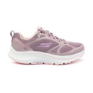 TENIS SKECHERS GO RUN CONSISTENT 2.0-DISTINC ROSE