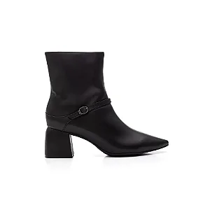BOTA COURO BOTTERO 362105_1 PRETO