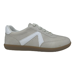TÊNIS VIZZANO OFF WHITE