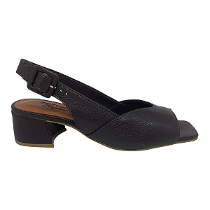 SANDALIA COURO BOTTERO MARROM 374004_1
