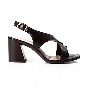 SANDALIA DAKOTA VIERI CAFE