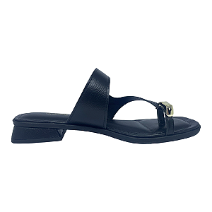 TAMANCO DAKOTA GABRI PRETO