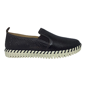 TENIS COURO BOTTERO MARROM 374112_7