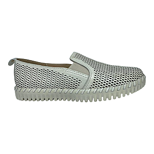 TENIS COURO BOTTERO OFF WHITE 374112_9