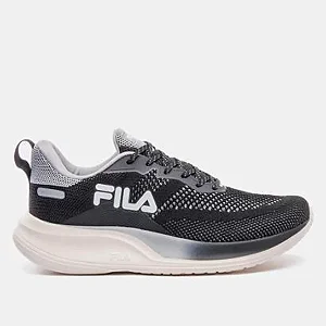 TENIS FILA SPEED LITE PRETO