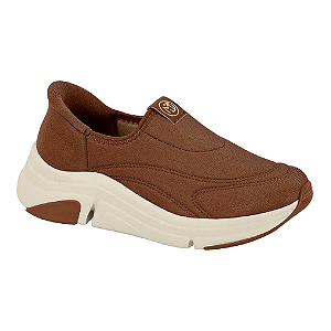 TENIS MODARE AVELA 7401.107.30998.100196