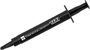 Pasta Térmica Thermalright TF7, 12.8 W/mK, 2g, TL-TF7-2G