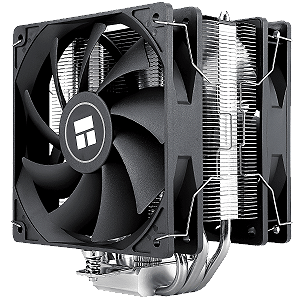 Cooler Para Processador Thermalright Assassin X 120 Refined SE Plus, 2x120mm, TR-AX-120-R-SE-PLUS