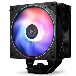 Cooler Para Processador Thermalright Assassin Spirit 120 EVO, 120mm, TR-AS-120-EVO