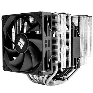 Cooler Para Processador Thermalright Peerless Assassin 140 SE, 140mm, TR-PA-140-SE