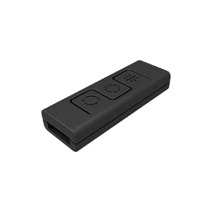 Controladora Cooler Master C10L, RGB, 4 Pinos 12V, RE-C10L-RGB-R1