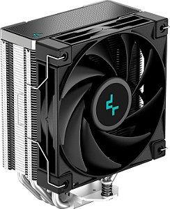 Cooler Para Processador DeepCool AK400, 120mm, Intel e AMD, R-AK400-BKNNMN-G-1