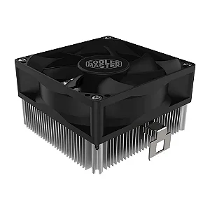 Cooler Para Processador Cooler Master A30, 80mm, AMD AM4 e AM5, RH-A30-25FK-R1