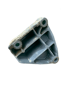 Suporte Alternador FORD KA 1997-2007