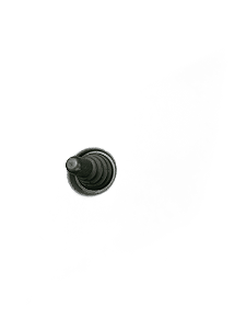 Moldura Interna Retrovisor FORD KA 1997-2007 LE