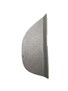 Moldura Acabamento Painel Esquerdo FORD KA 1997-2007