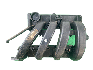 Coletor de Admissão FORD KA 1997-2007