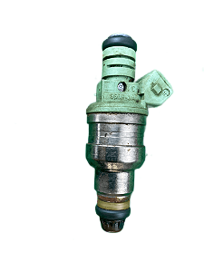 Bico Injetor FORD KA 1997-2007