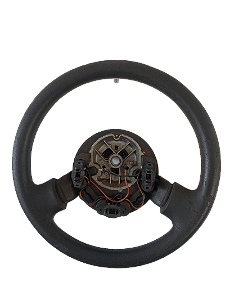 Volante FORD KA 1997-2007