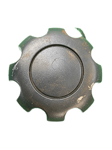 Manopla Ajuste Banco FORD KA 1997-2007 LD