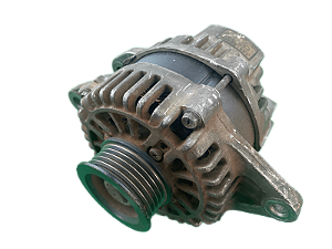 Alternador JAC J3 2011-2017