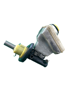 Cilindro Mestre de Freio FORD KA 1997-2007