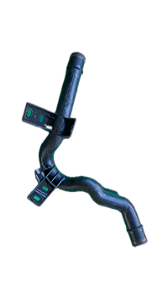 Mangueira Tubo Agua CITROEN C3 2012-2019
