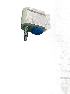 Condensador Ar Condicionado CITROEN C3 2012-2019