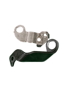 Gancho Suporte Motor CITROEN C3 2012-2019