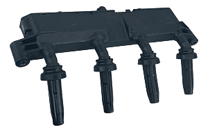 Bobina de Ignição CITROEN C3 2012-2019