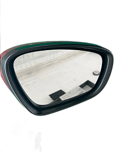 Espelho retrovisor Esq. CITROEN C3 2012-2019