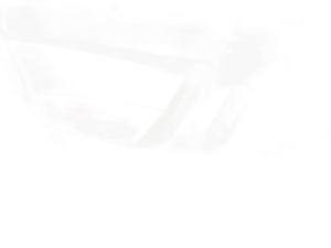 Forro Porta Dianteira Esq. CITROEN C3 2012-2019