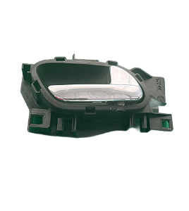 Maçaneta Interna Dianteira Esq. CITROEN C3 2012-2019