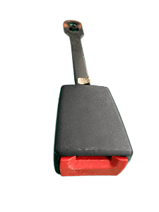 Fecho fivela conto Dia. Dir CITROEN C3 2012-2019