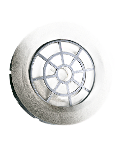 Alto Falante Porta Tras. Dir. CITROEN C3 2012-2019