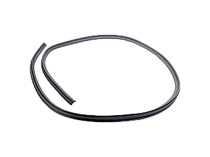 Borracha Pingadeira CITROEN C3 2012-2019