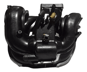 Coletor Admissão FORD FOCUS 2001-2009