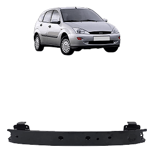 Alma Parachoque Dianteiro FORD FOCUS 2001-2009