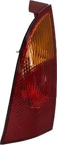 Lanterna Traseira Dir. FORD FOCUS 2001-2009