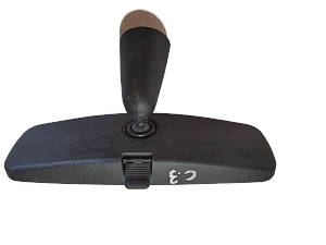 Retrovisor Interno CITROEN C3 2012-2019
