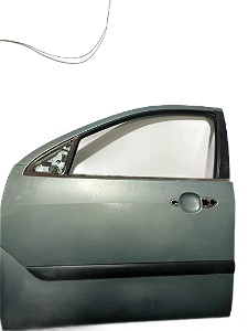 Porta FORD FOCUS 2001-2009 Diant. LE