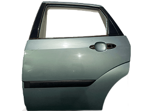 Porta FORD FOCUS 2001-2009 Tras. LE
