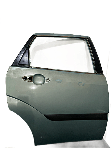 Porta FORD FOCUS 2001-2009 Tras. LD