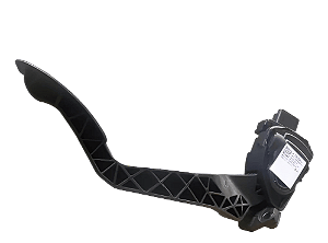 Pedal Acelerador CITROEN C3 2012-2019