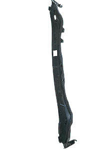 Suporte Da Churrasqueira Para Brisa CITROEN C3 2012-2019