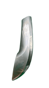 Puxador interno Traseiro Direito CITROEN C3 2012-2019